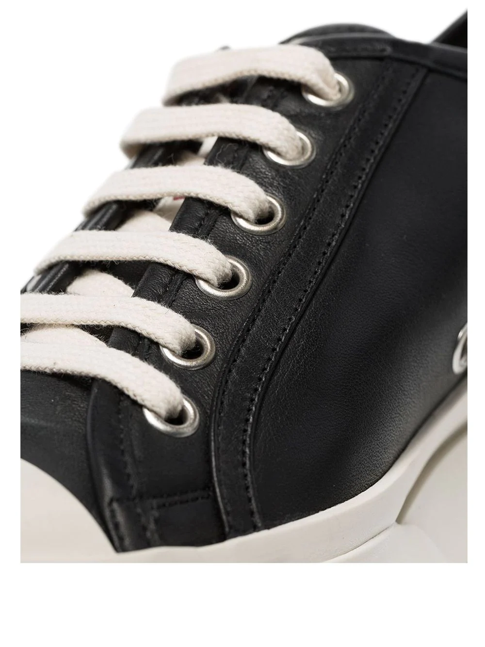 MARNI Women Pablo Lace Up Sneakers