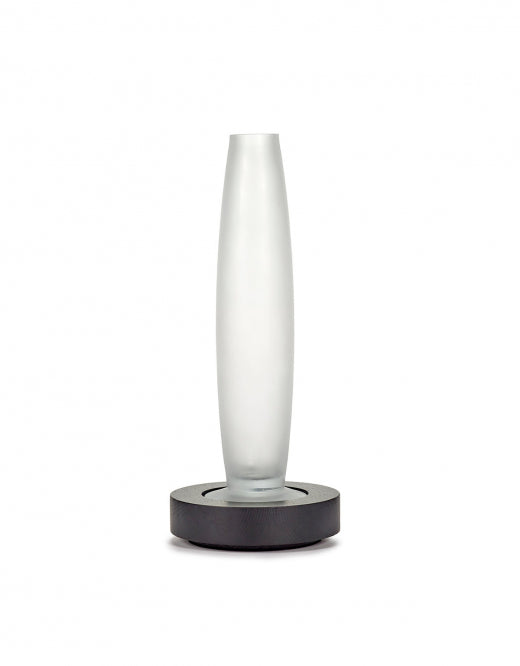 SERAX X ANN DEMEULEMEESTER Vase/ Table Lamp LYS 2