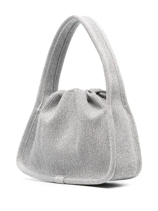 ALEXANDER WANG Ryan Small Bag