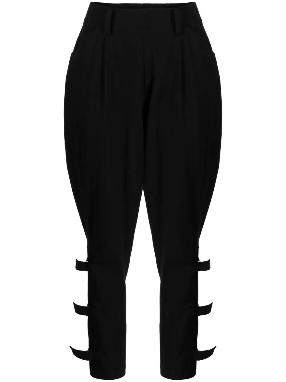 Y'S Women Jodhpur Pants