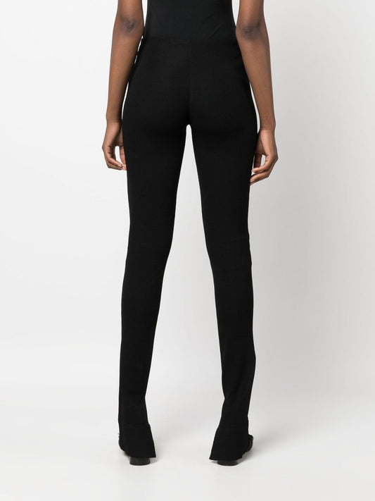 1017 ALYX 9SM WOMEN LEGGINGS