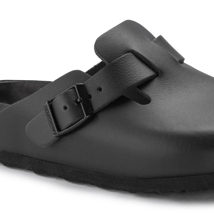 BIRKENSTOCK MEN BOSTON EXQUISITE SANDALS