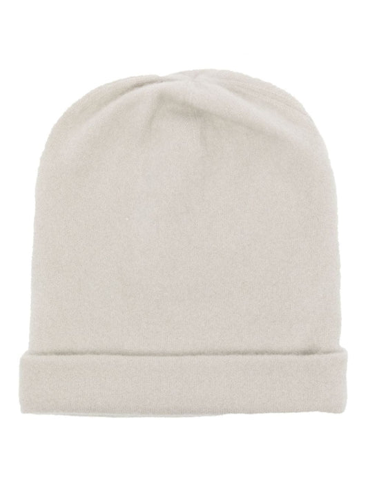 FRENCKENBERGER Women Cashmere Big Beanie