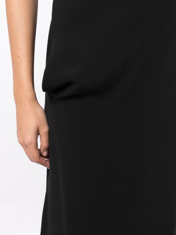 THE ROW Women Storm Skirt