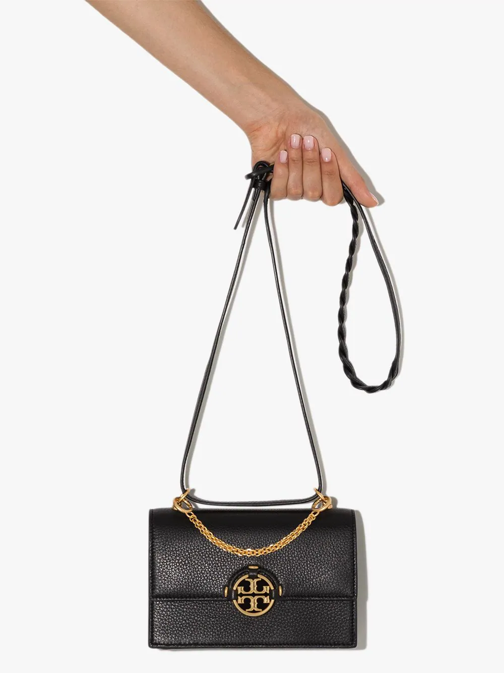 TORY BURCH Women Miller Mini Bag