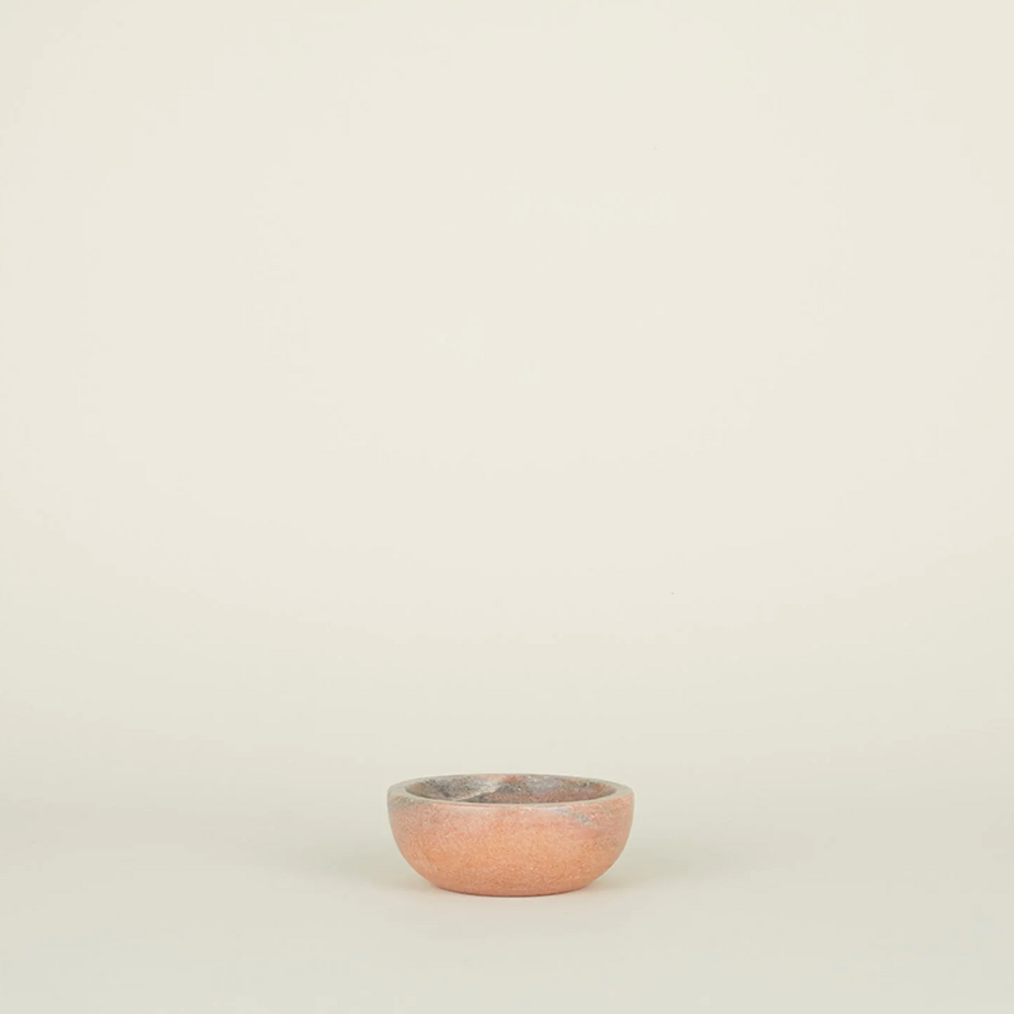 HAWKINS NEW YORK Simple Marble Bowl