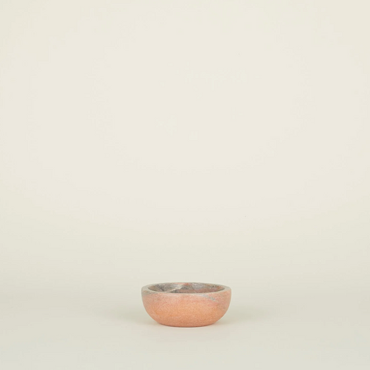 HAWKINS NEW YORK Simple Marble Bowl