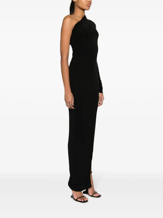 RICK OWENS LILIES Women Sivaan Ziggy Gown