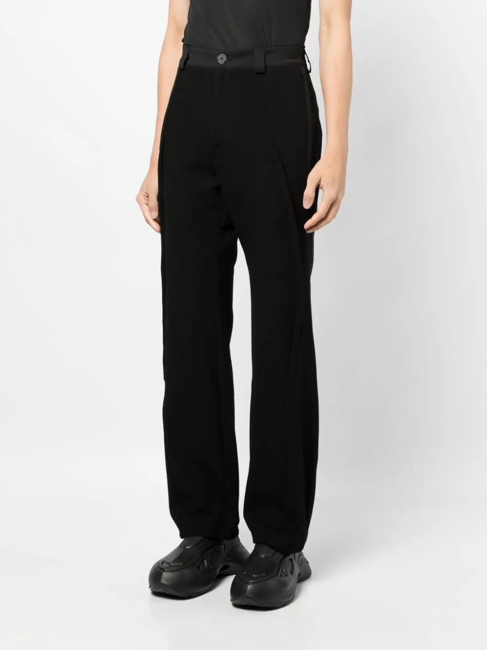 KIKO KOSTADINOV Men Agathon Trouser