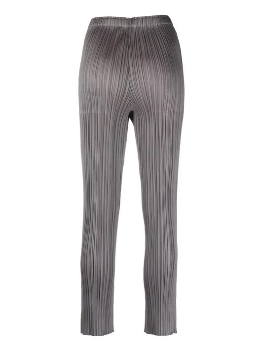 PLEATS PLEASE ISSEY MIYAKE Women Pants