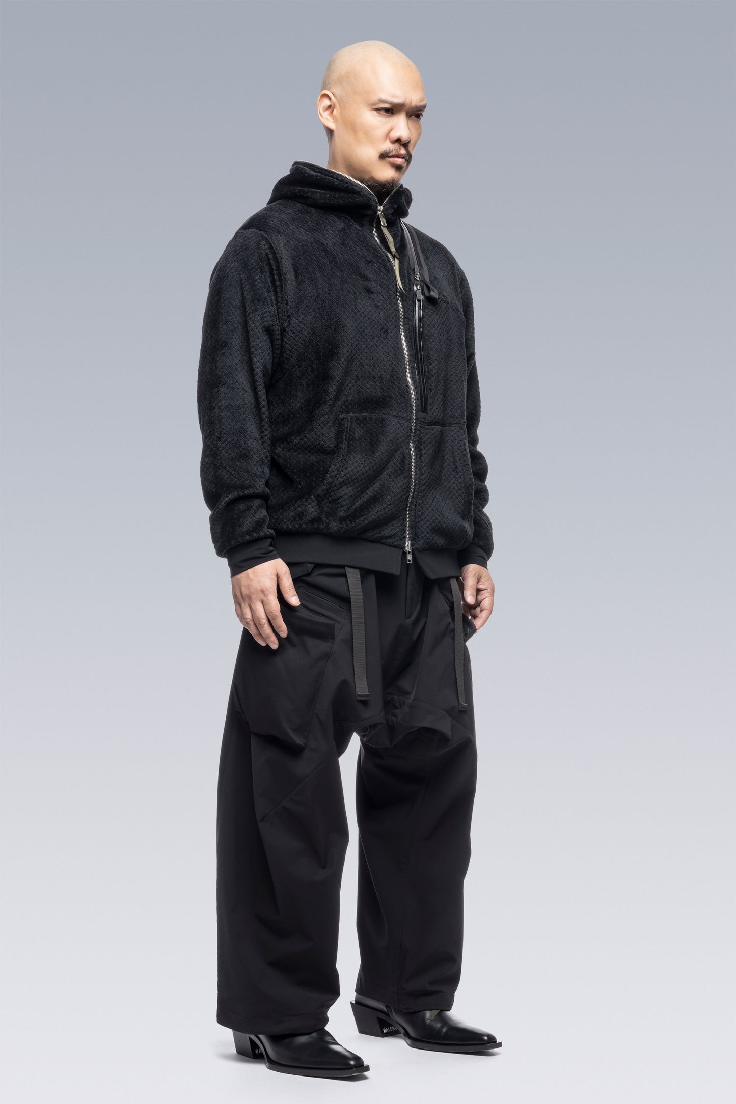 ACRONYM Men J117-HL