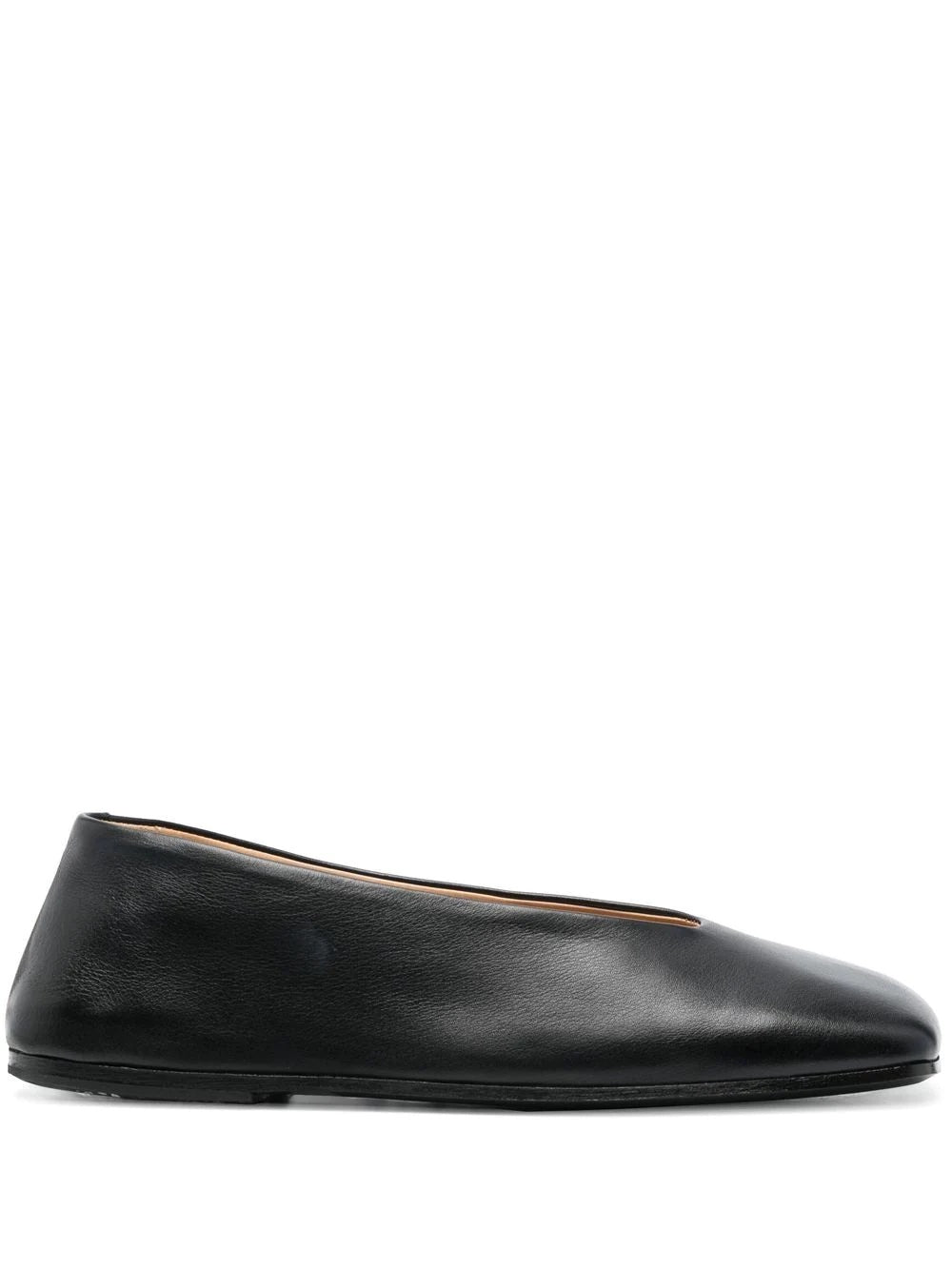 MARSELL Women Spatolona Flats