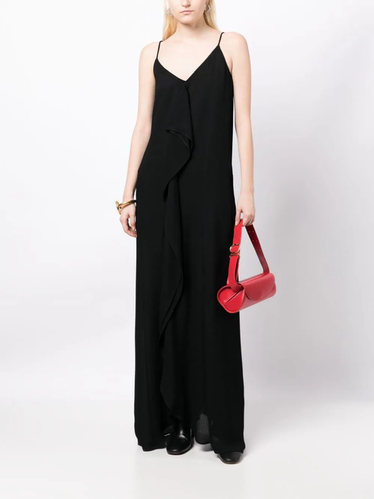 JIL SANDER Women long slip dress