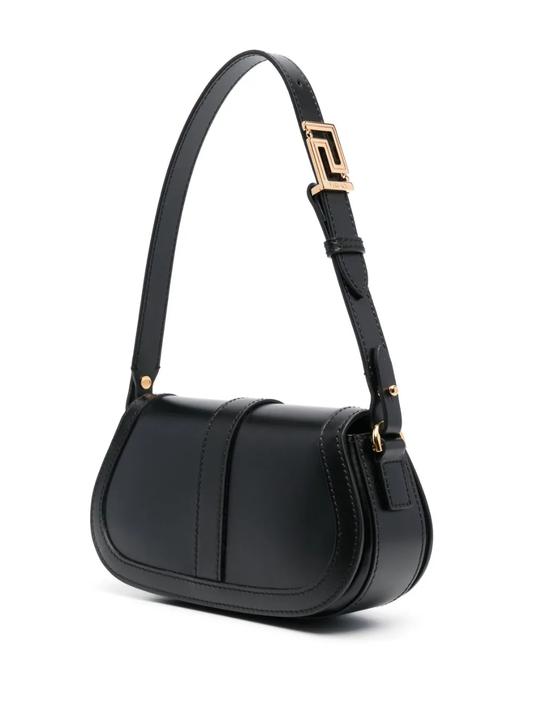 VERSACE Women Mini Bag Calf Leather