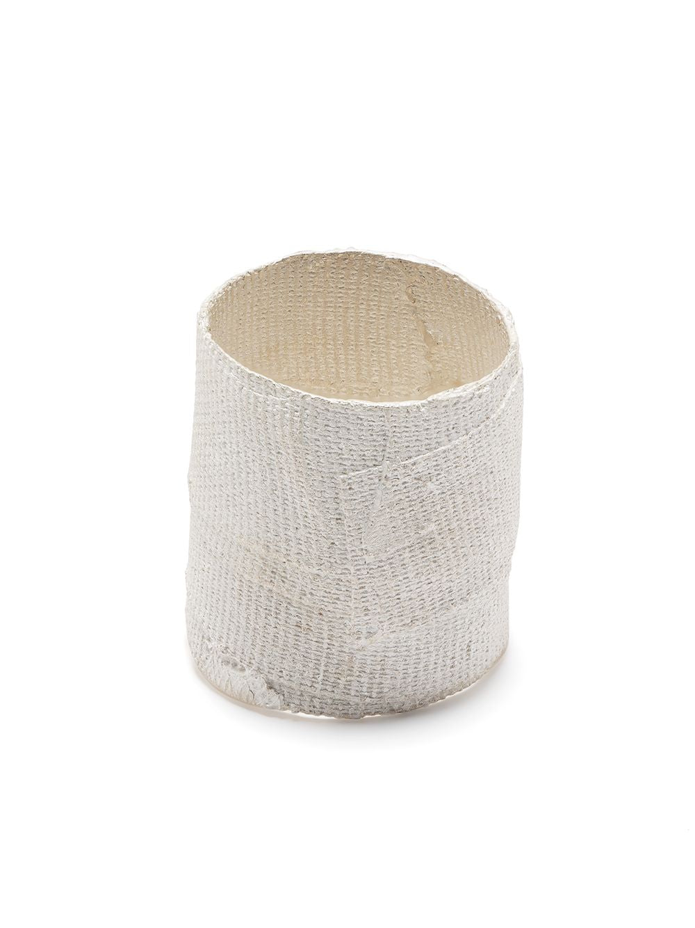 DETAJ BANDAGE RING