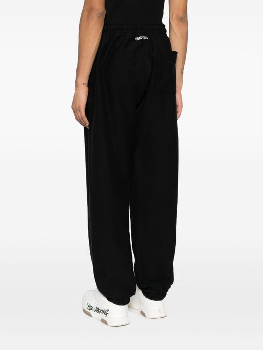 READYMADE Sweat Pants