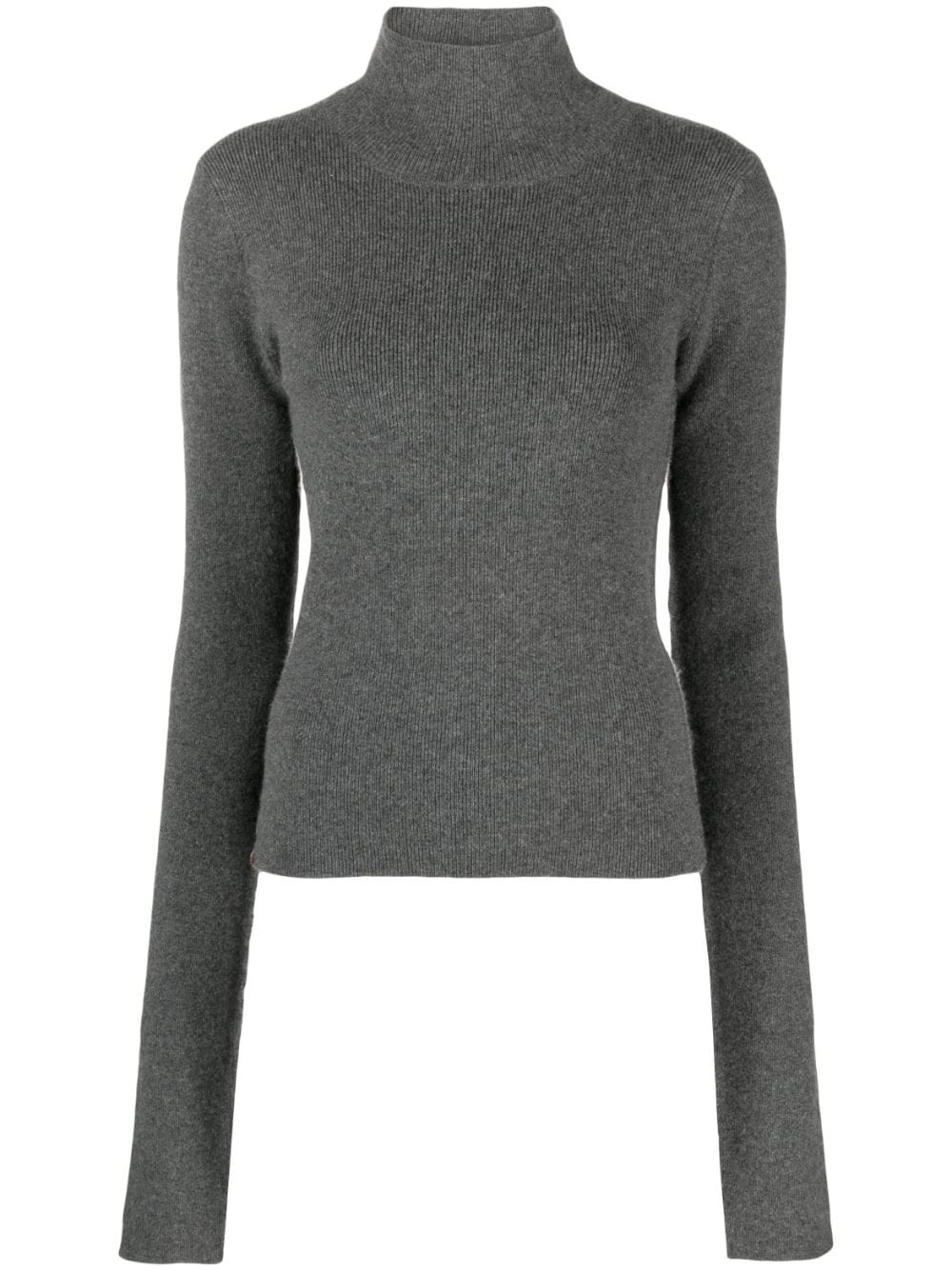 EXTREME CASHMERE Women Skin Sweater