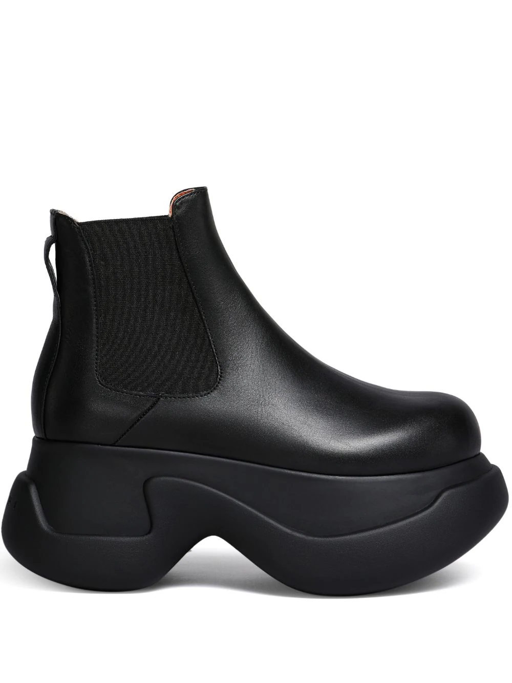 MARNI Women Aras Chelsea Boot