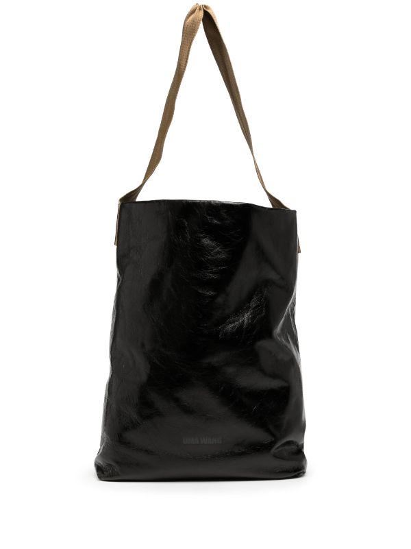 UMA WANG Women Oversize Bag