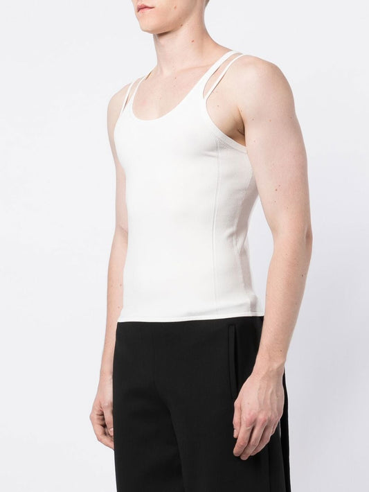 DION LEE WOMEN DENSITY TANK