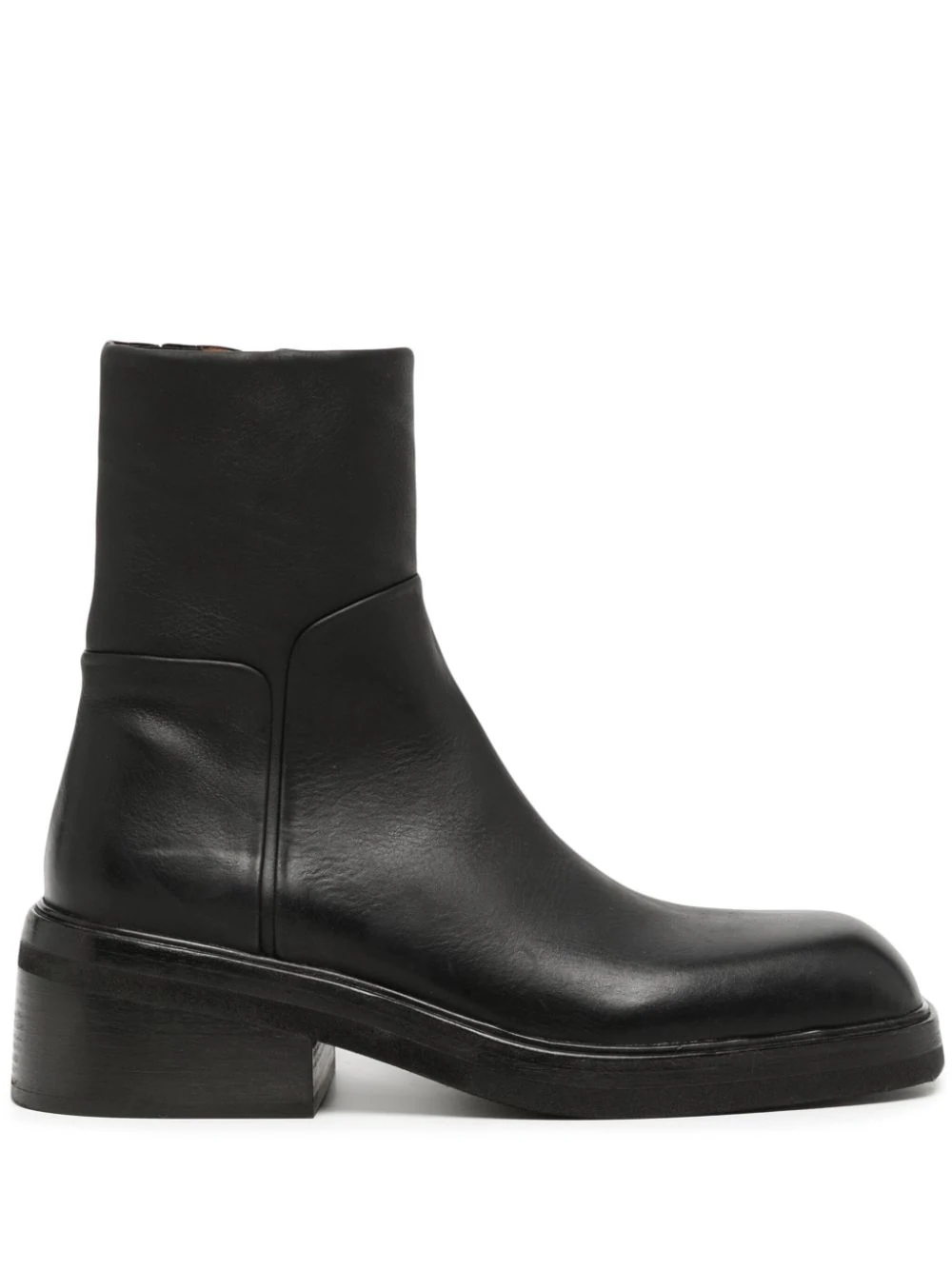 MARSELL Men Facciata Boots