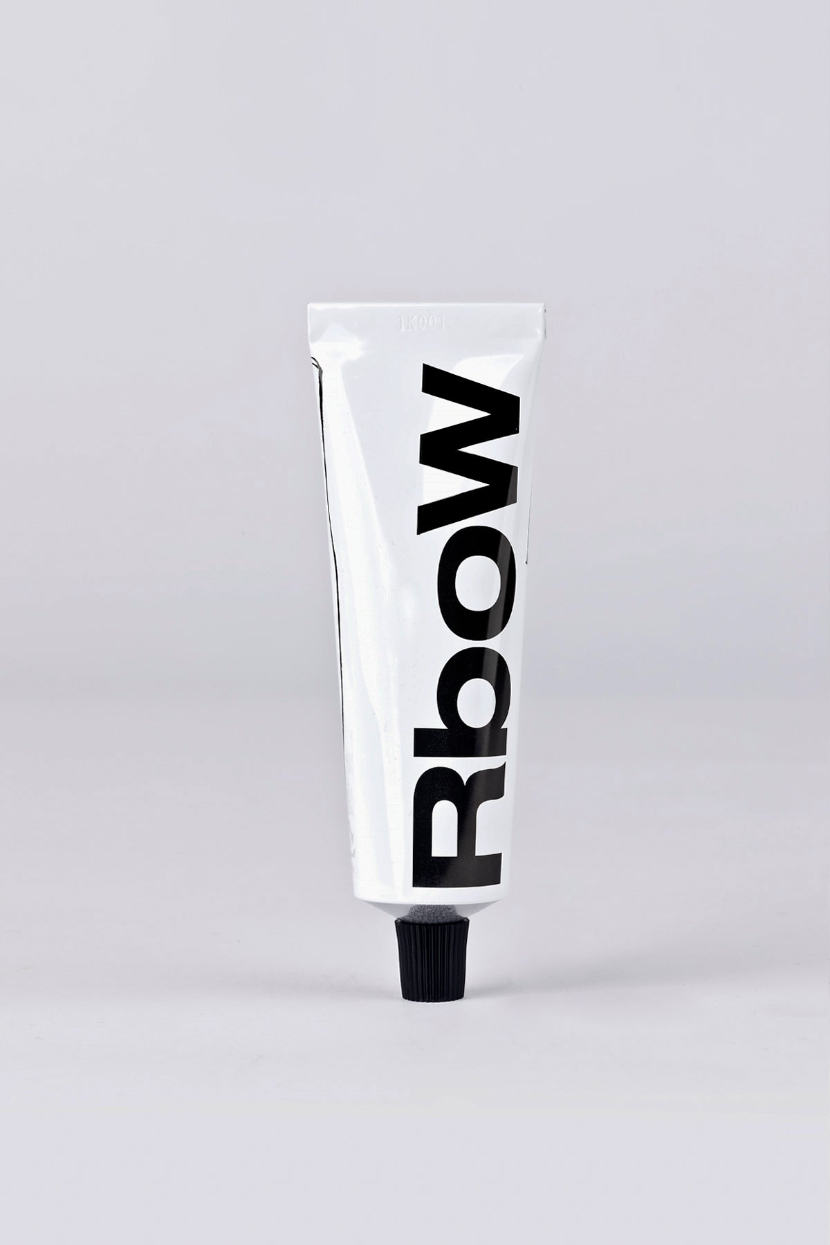 RBOW Youth Preserve Hand & Nail Cream