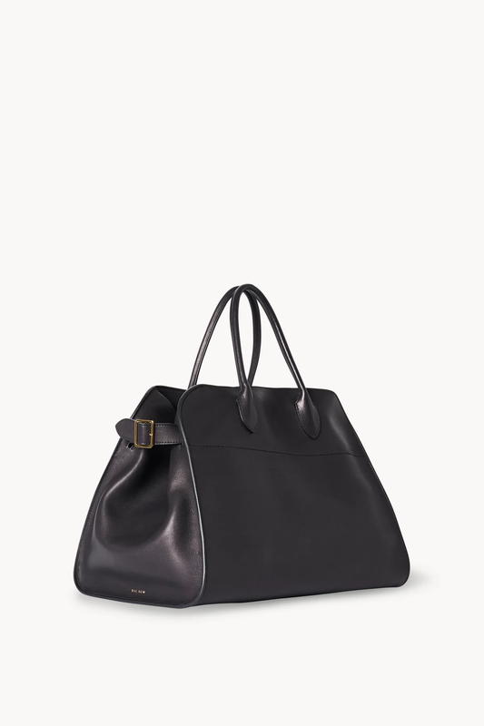 THE ROW Women Soft Margaux 15 Bag