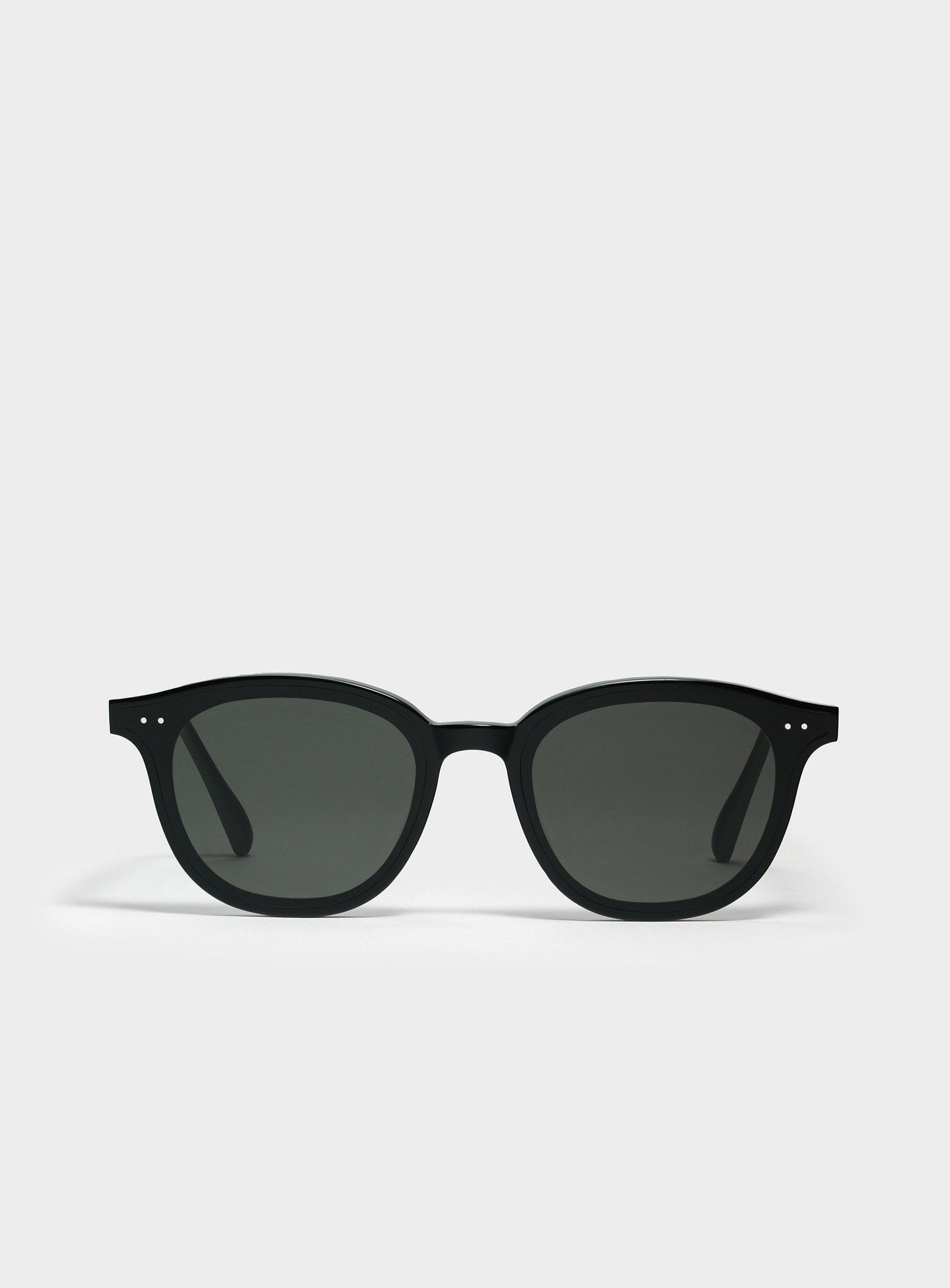 GENTLE MONSTER LANG 01 Sunglasses