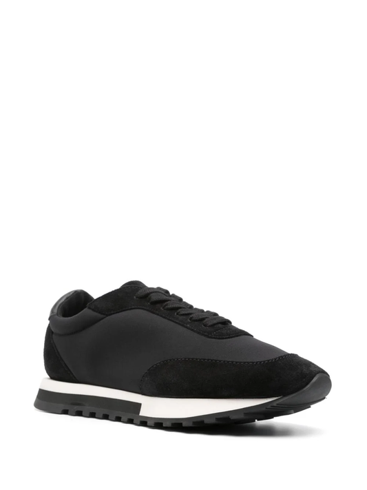 THE ROW Women Owen Runner Sneakers