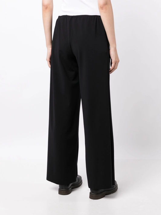 THE ROW Women Bariem Pants