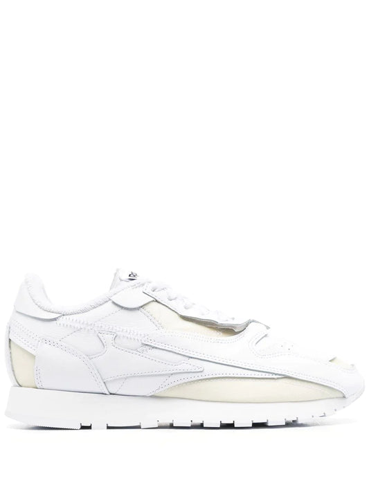 MAISON MARGIELA X REEBOK Women REEBOK Sneakers