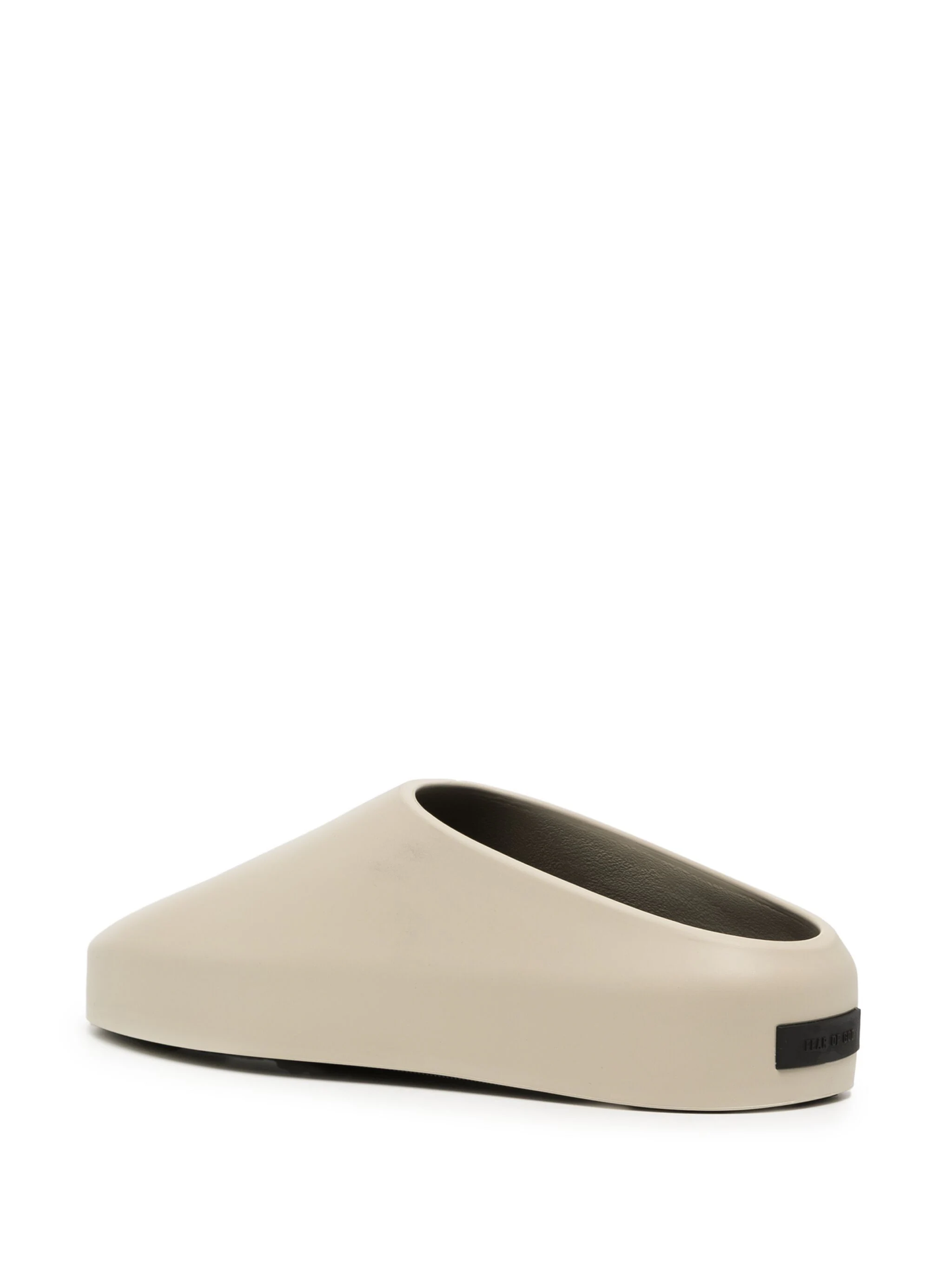 FEAR OF GOD Men The California Slip-On