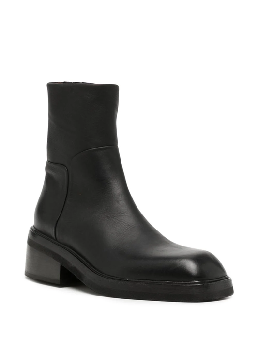 MARSELL Men Facciata Boots