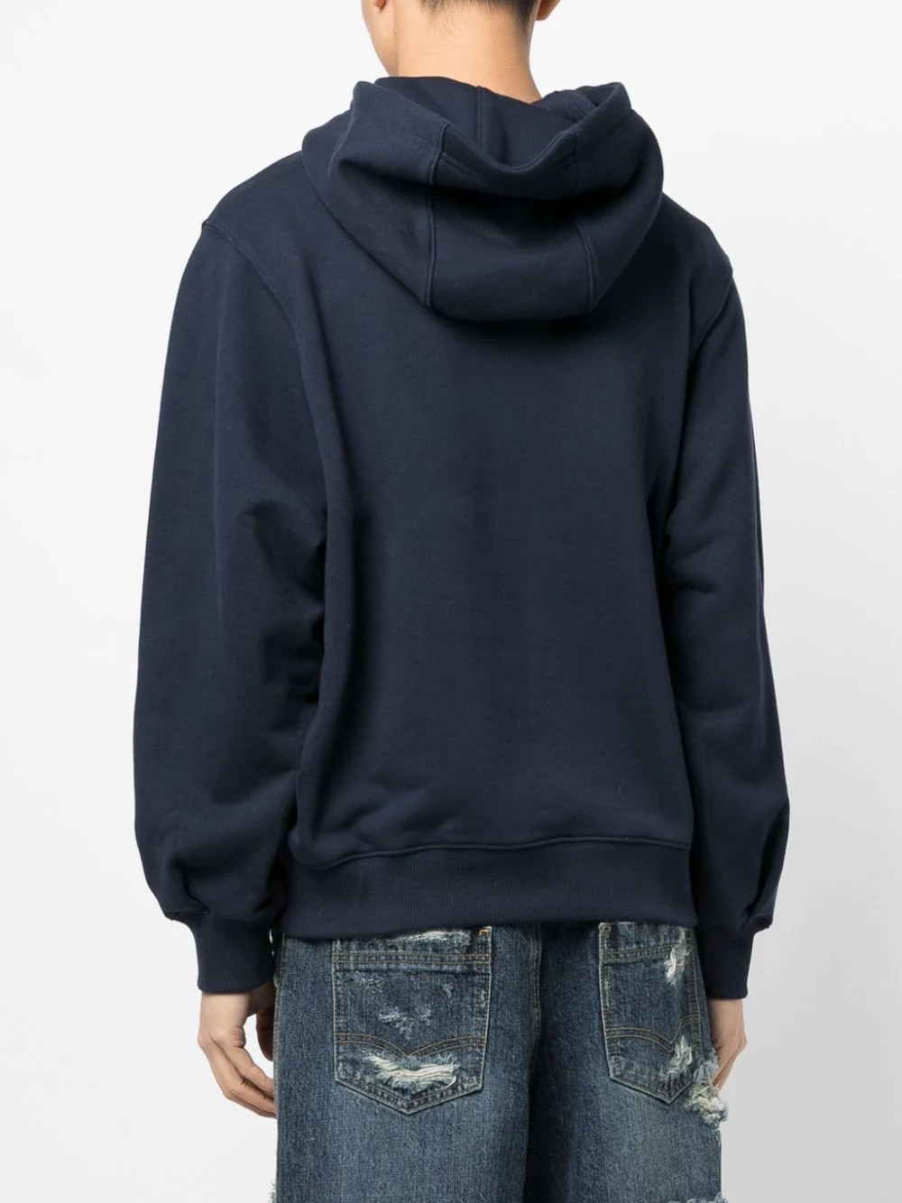 ADER ERROR Unisex Hoodie