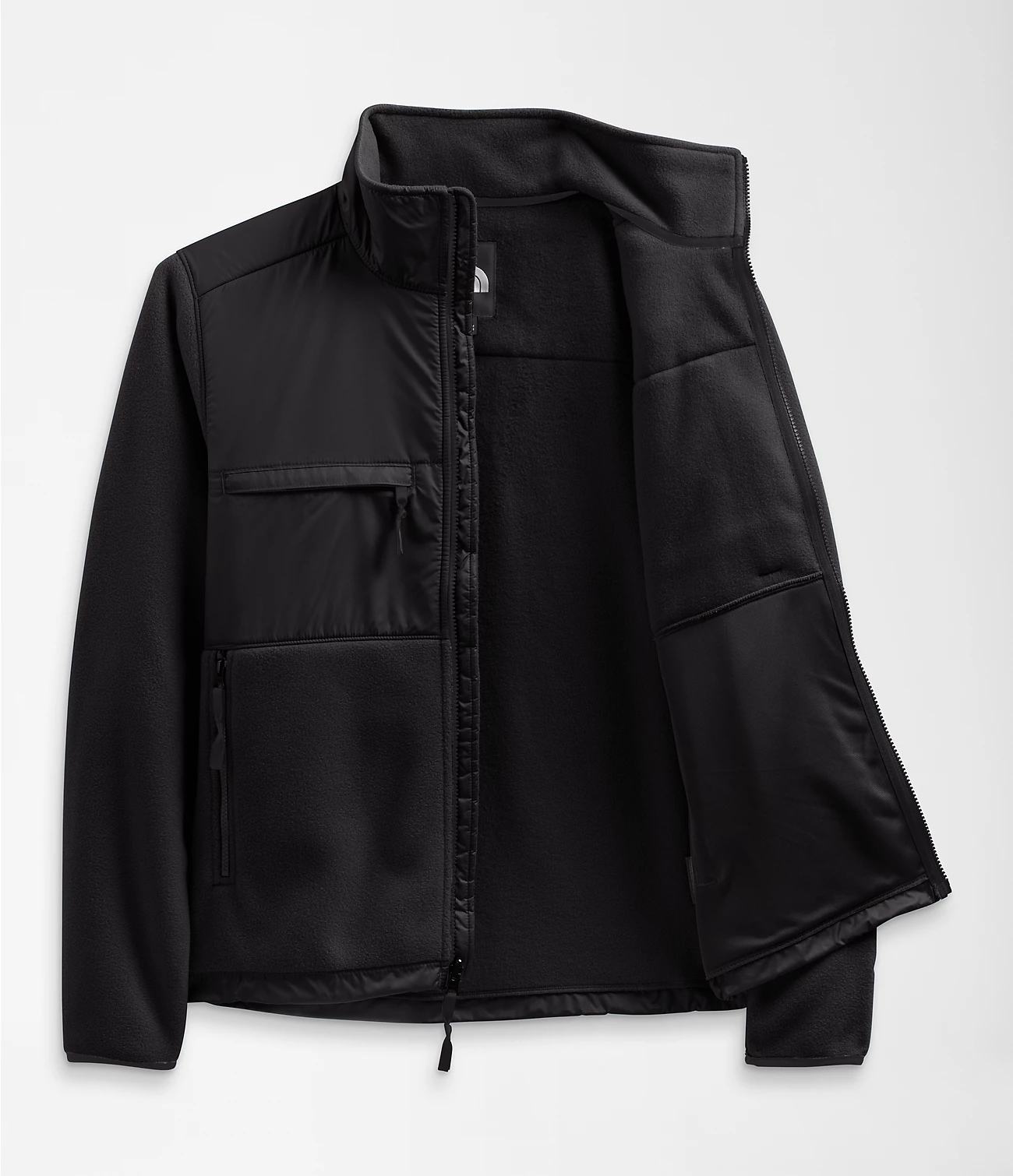 THE NORTH FACE Men Denali Jacket