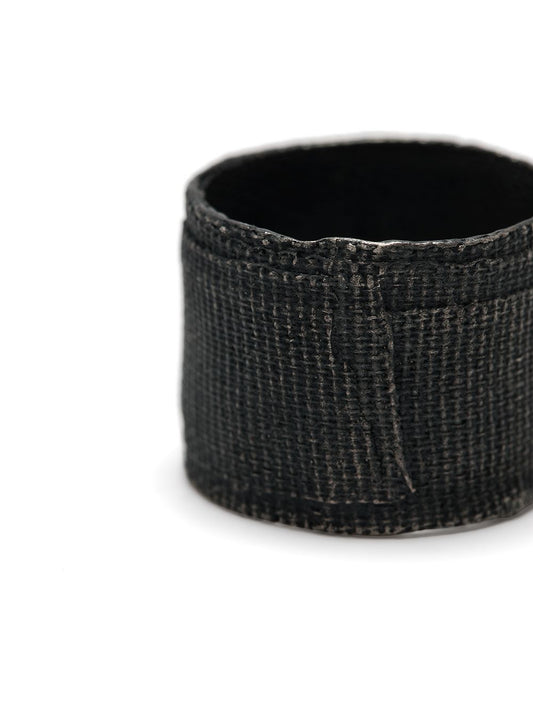 DETAJ VTGR03 Bandage Ring