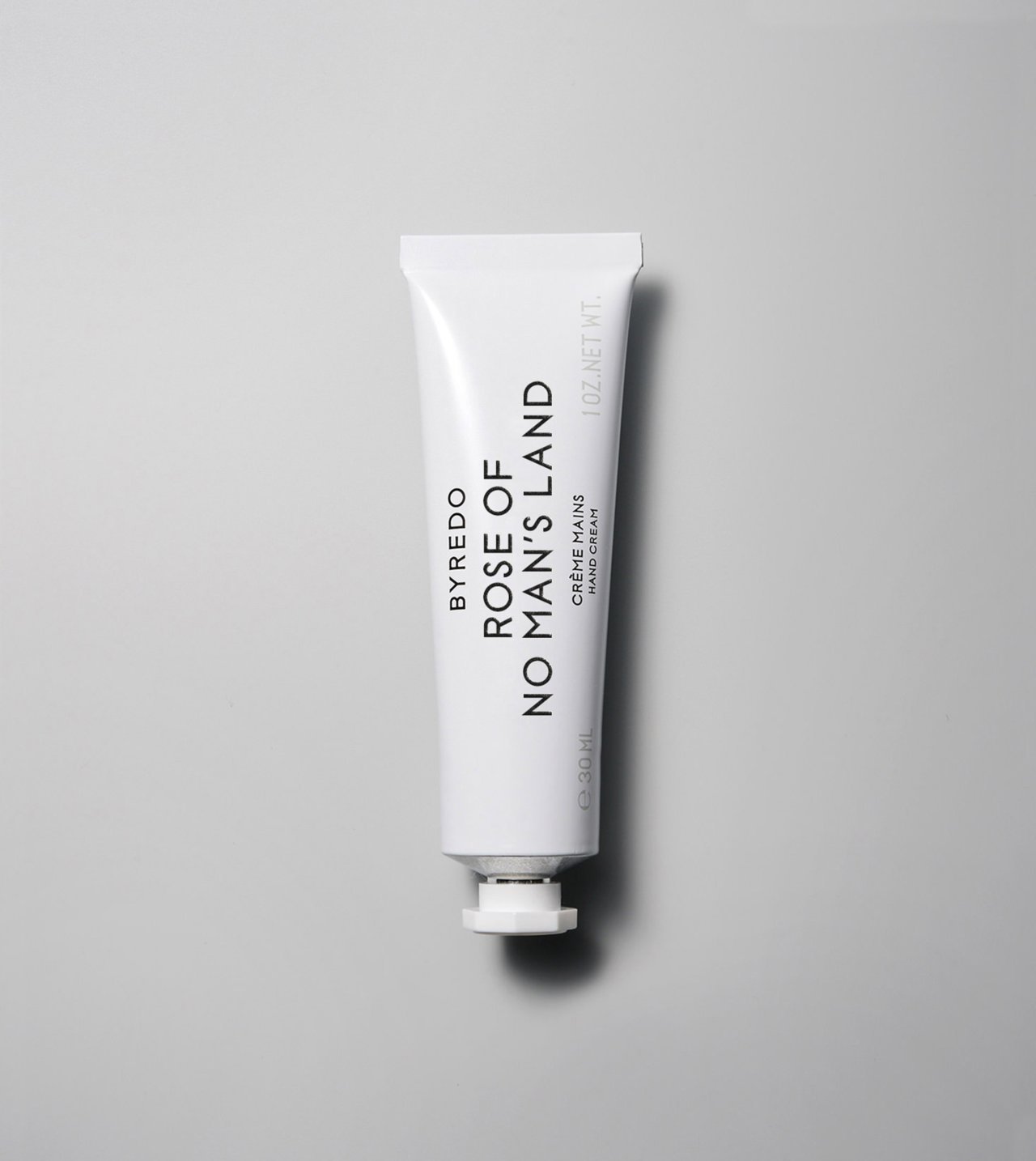 BYREDO Rose of No Man's Land Handcream