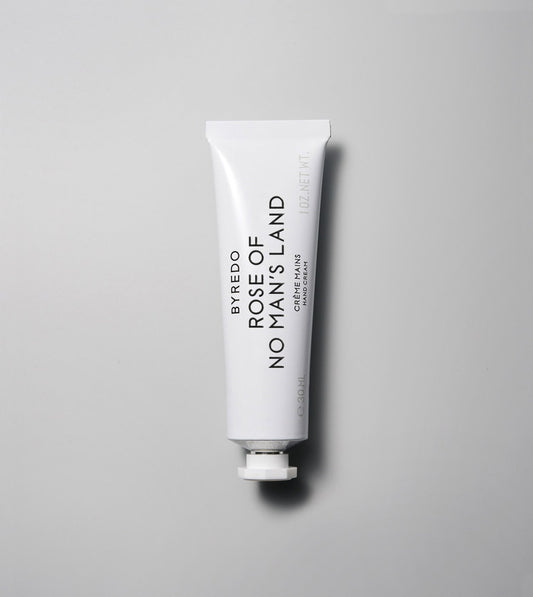 BYREDO Rose of No Man's Land Handcream