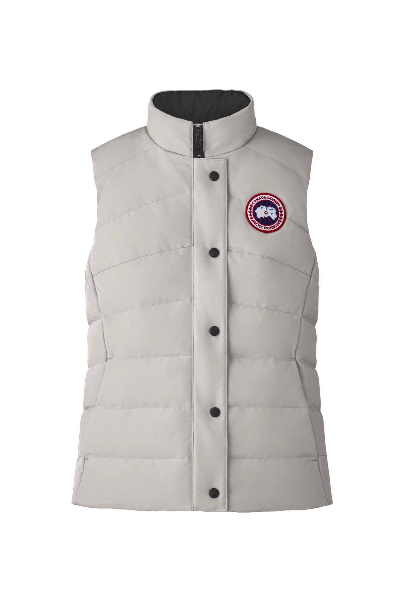 CANADA GOOSE Women Freestyle Vest