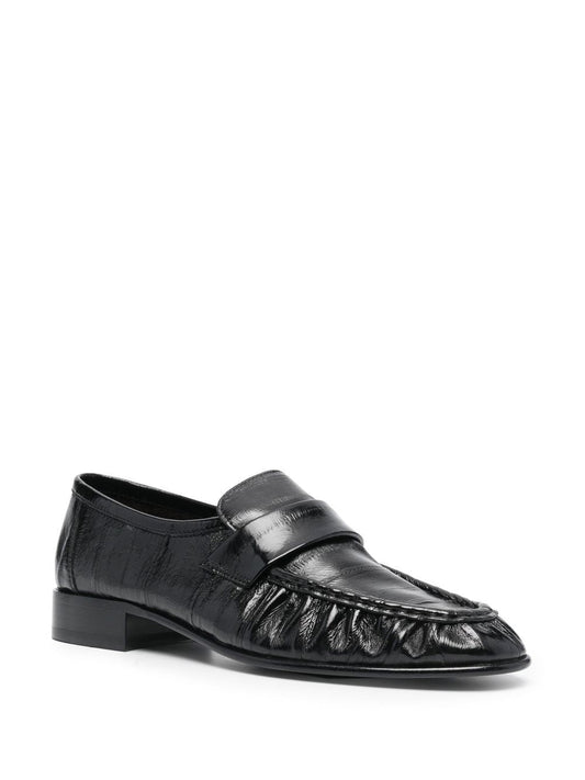 THE ROW Women Soft Loafer
