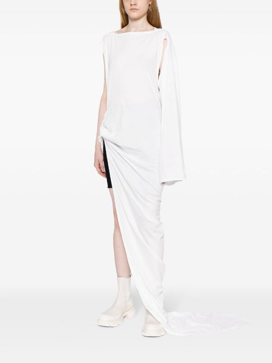 RICK OWENS DRKSHDW Women Edfu Gown