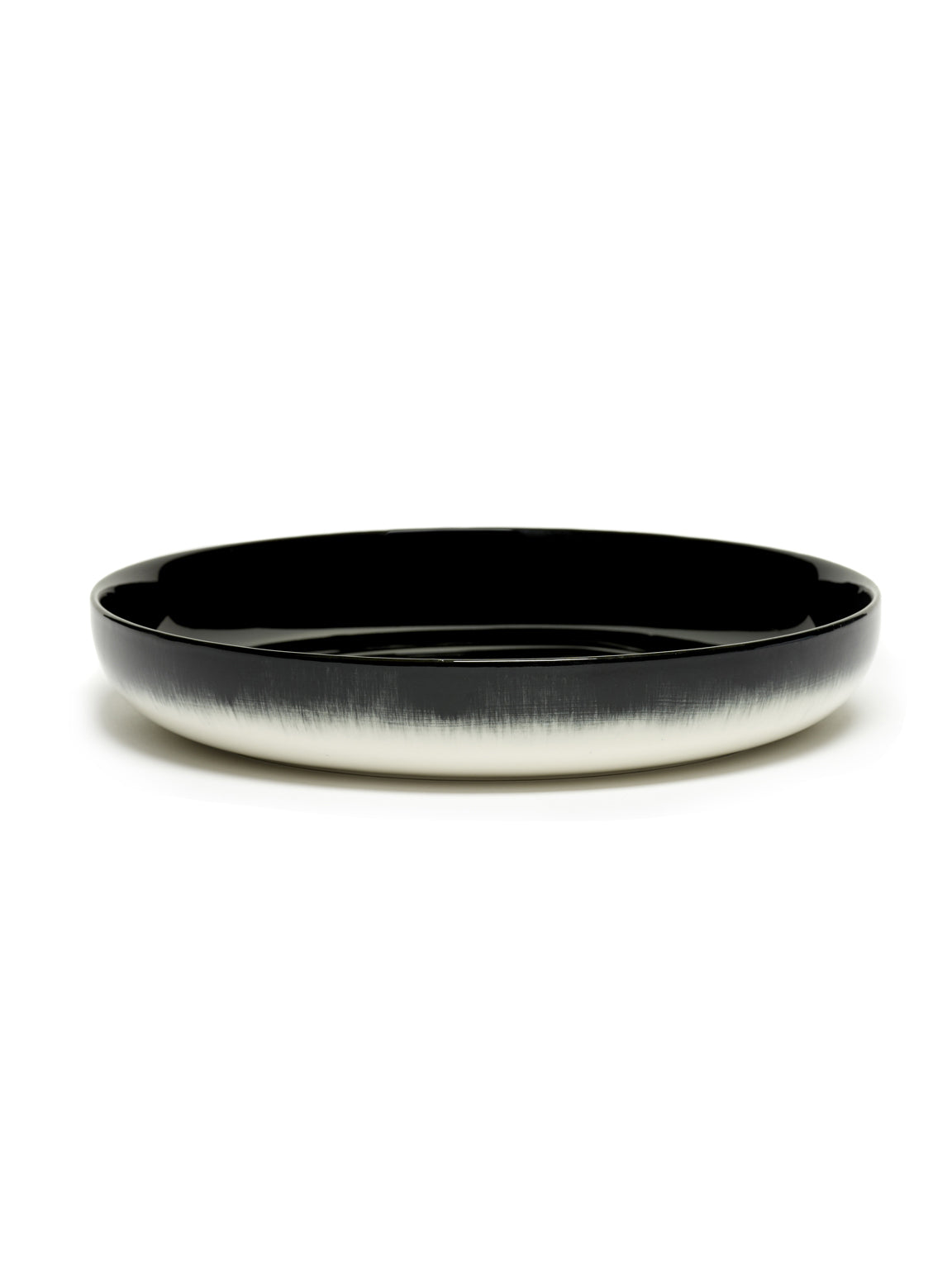 SERAX X ANN DEMEULEMEESTER 24CM Bowl