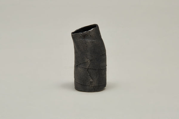 DETAJ VTGR01 Bandage Ring