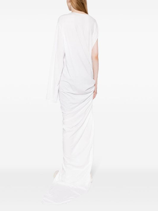 RICK OWENS DRKSHDW Women Edfu Gown