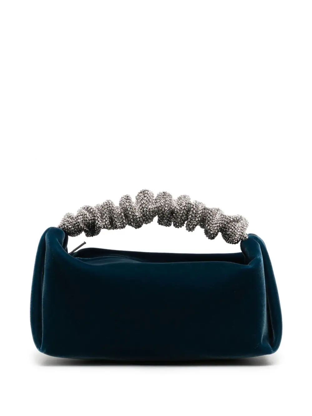 ALEXANDER WANG Women Scrunchie Mini Bag