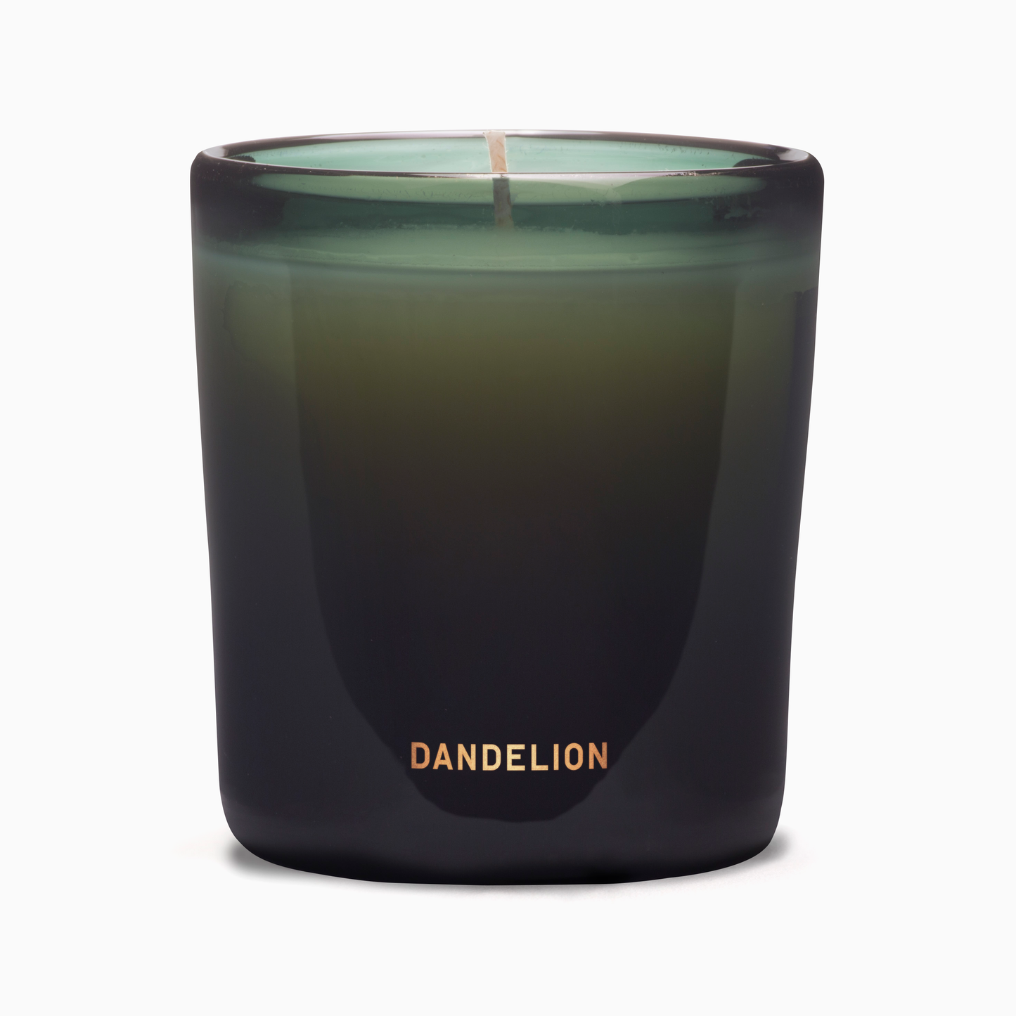 PERFUMER H Handblown Candle