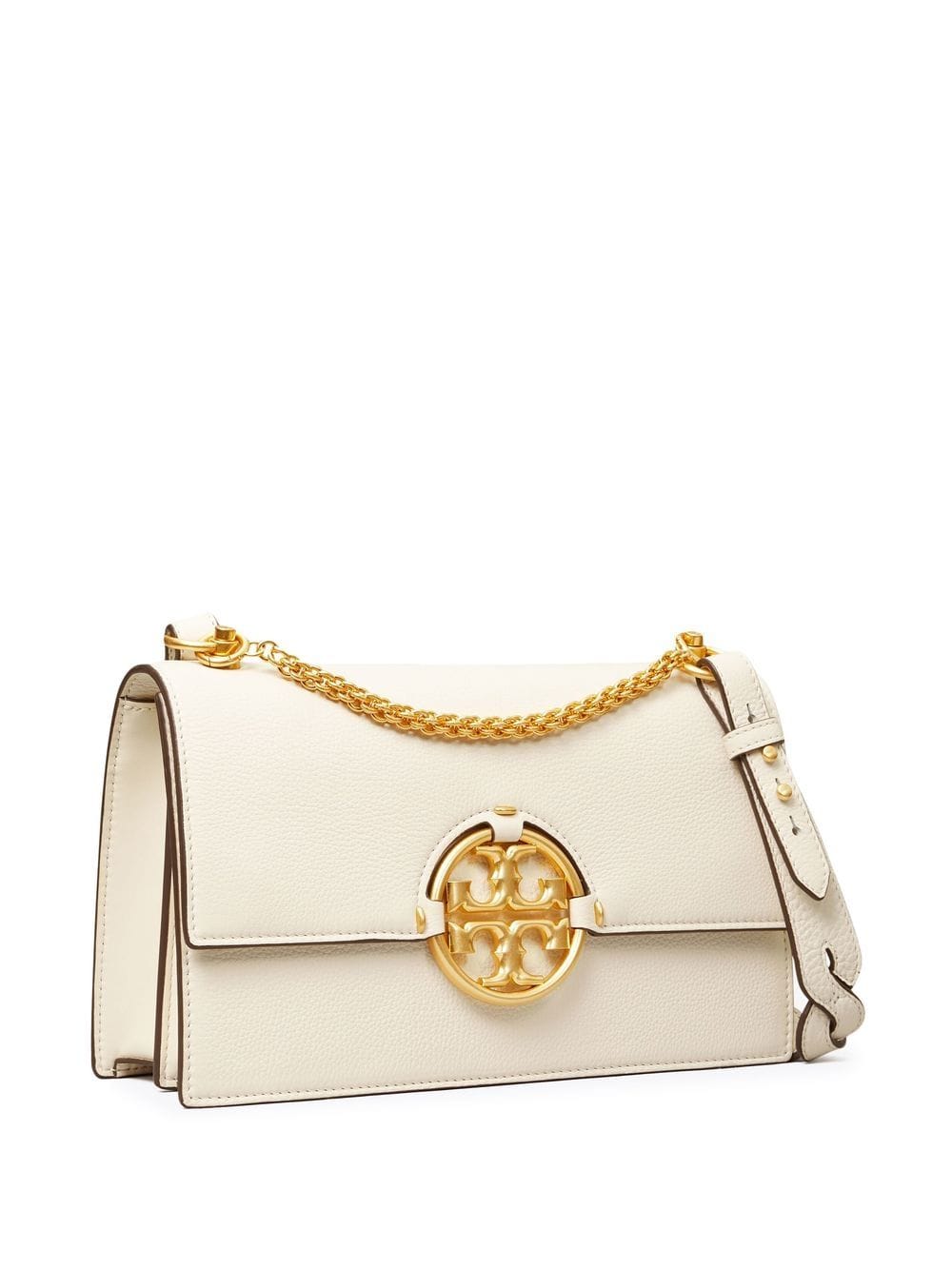 TORY BURCH Women Miller Shoulder Bag