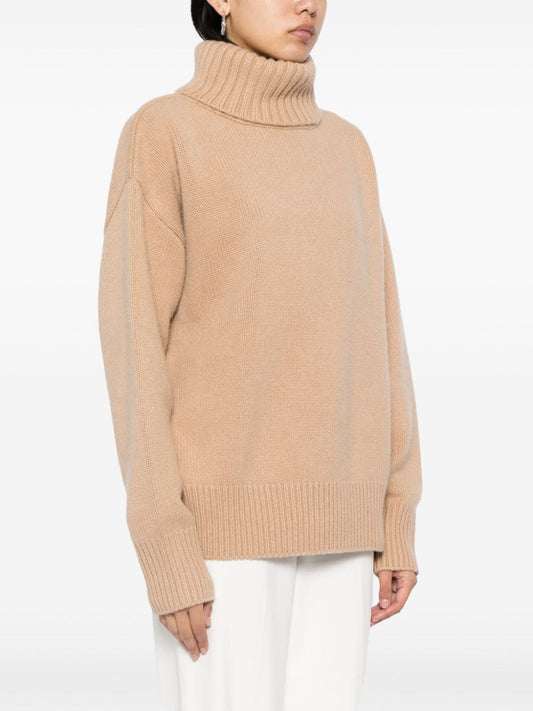 EXTREME CASHMERE Women Oversize Xtra Sweater