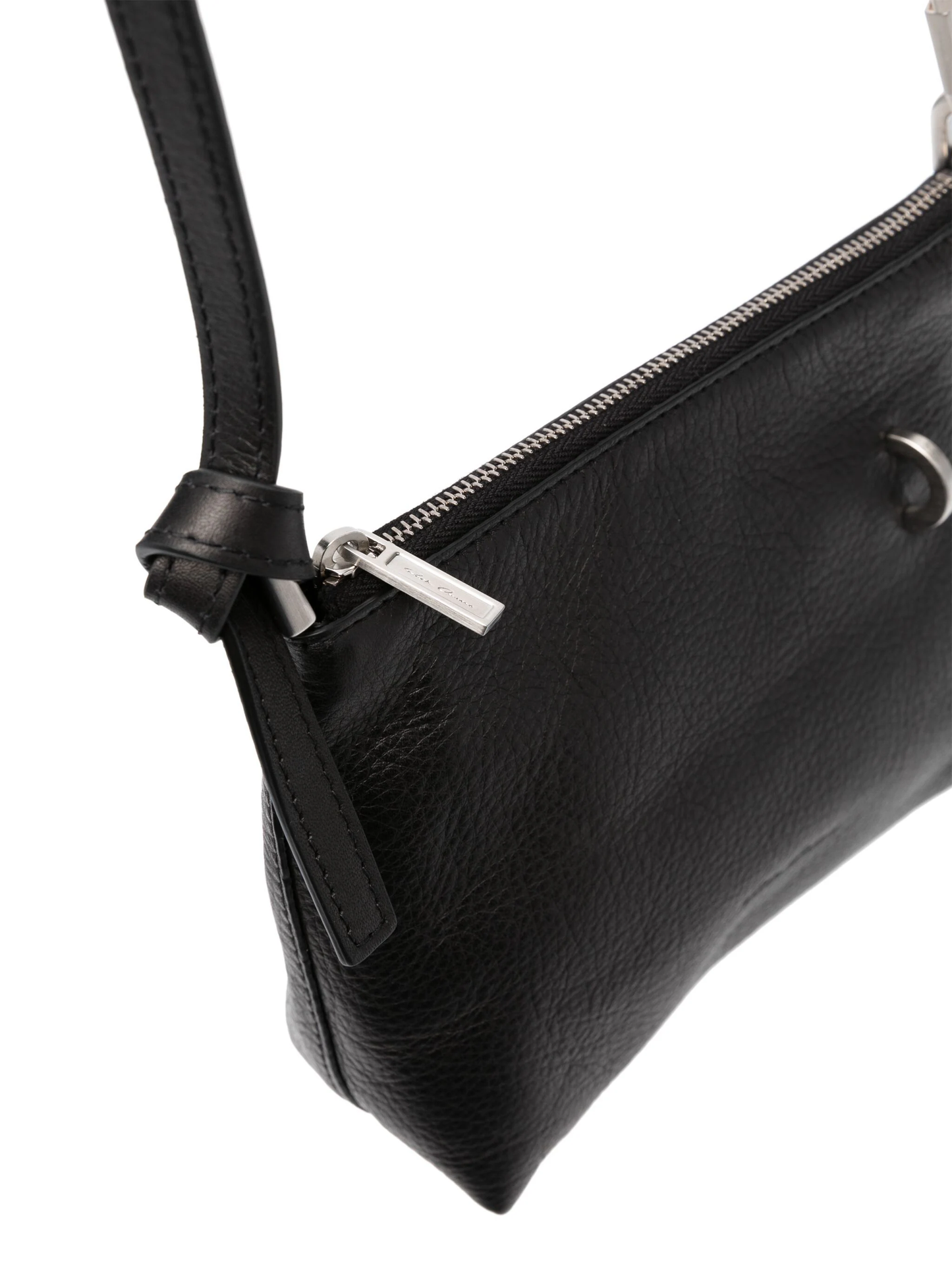 RICK OWENS Small Adri Bag