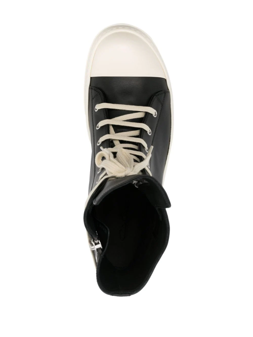 RICK OWENS Men Sneakers